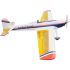 Seagull Super Weekend Special ARF 250cm - Aeromodello acrobatico