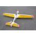 Seagull Super Weekend Special ARF 250cm - Aeromodello acrobatico