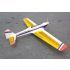 Seagull Super Weekend Special ARF 250cm - Aeromodello acrobatico