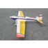 Seagull Super Weekend Special ARF 250cm - Aeromodello acrobatico
