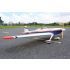 Seagull Super Weekend Special ARF 250cm - Aeromodello acrobatico