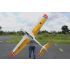 Seagull Super Weekend Special ARF 250cm - Aeromodello acrobatico