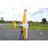 Seagull Super Weekend Special ARF 250cm - Aeromodello acrobatico