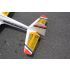 Seagull Super Weekend Special ARF 250cm - Aeromodello acrobatico