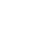 tiktok_icon